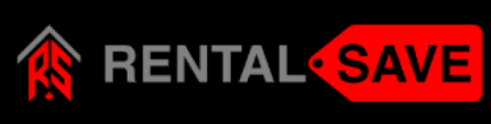 Rental Save logo